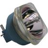 Jaspertronics Advanced Lamps MSD Platinum 11R Stage Touring Broadway Lamp - 108320962 view 3