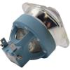 Jaspertronics Advanced Lamps MSD Platinum 11R Stage Touring Broadway Lamp - 108320962 view 4