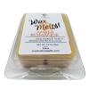 Jane Bernard Soy Blend | Wax Melt | 2.5 Oz Net Wt | 1 Pack only with 6 Snappable Cubes in Clamshell | Amber-Romance Type view 2