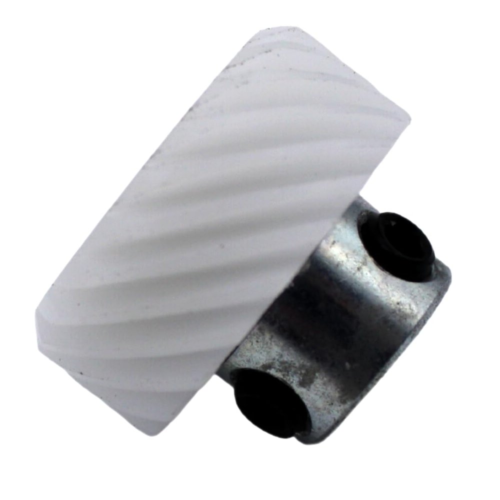Cutex Hook Drive Gear Part Number #408101 Compatible with Elna Lotus Model Sewing Machine
