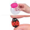 Fun Express Insect Desk Pet with Home Kit Assortment May Vary view 2