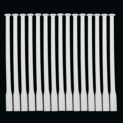 Candle Wick Placing Tool 15Pcs Wick Setter - Candle Making DIY Gift Set for Mother's Day & Easter