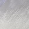 SOUTH SILK Mulberry Silk Quilt Batting Craft Size 96" x 96" Light Weight Batting Roll, Natural Silk Fiber Batting for Quilting, for Stuffing Blankets and Quilting Supplies 1.76lb view 2