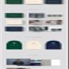 BTS JUNGKOOK GOLDEN 1st Solo Album Contents+Photobook+Photocard+Tracking Jung Kook (Standard SHINE Version) view 3