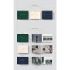 Bts Jungkook - Golden 1st Solo Album (Random) view 3