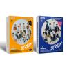 Younite - Bit Part.2 5th Ep Album (All [Spotlight+Delight]) view 1