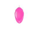 BILKAR Plastic Thumb Needle Threader DIY Cross Stitch Tool Needle Reader Sewing Accessories Needle Threading Lead view 1