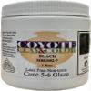 Coyote Glaze - MBG002 - Black view 1