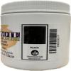 Coyote Glaze - MBG002 - Black view 2