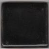 Coyote Glaze - MBG002 - Black view 3
