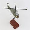 Scalecraft UH-34D Sea Horse Scale: 1/48 view 1