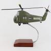 Scalecraft UH-34D Sea Horse Scale: 1/48 view 4