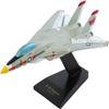 Scalecraft F-14A Tomcat Scale: 1/72 view 1