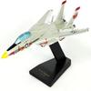 Scalecraft F-14A Tomcat Scale: 1/72 view 2