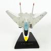 Scalecraft F-14A Tomcat Scale: 1/72 view 4