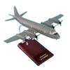 Scalecraft P3C-Orion USN (Low VIS) 1/85 view 1