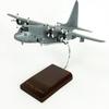 Scalecraft Lockheed AC-130 Spooky Spectra Gunship Air Force Desktop Display Airplane Model Model Scale:1/100 view 2