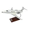 Hawker Raytheon Premier IA Business Jet Desktop Display Airplane Model Scale 1/32 view 1