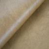 Seamtec Premium Vinyl, Durable, Marine, Upholstery Fabric, Tan (Sample) view 1