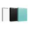 ZEROBASEONE The 2nd Mini Album [MELTING POINT] Random ver. view 1