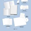 ZEROBASEONE The 2nd Mini Album [MELTING POINT] Random ver. view 3