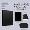 ZEROBASEONE The 2nd Mini Album [MELTING POINT] Random ver. view 4