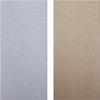Bundle- Tim Holtz Kraft Stock Sparkle Classic Craft Supply, Gold and Silver- 2 packs of 18 th94315 view 3