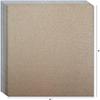 Bundle- Tim Holtz Kraft Stock Sparkle Classic Craft Supply, Gold and Silver- 2 packs of 18 th94315 view 4