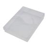 TONIC STUDIOS A4 Letter Paper Storage Box view 1