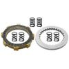 Clutch Kit Friction Plate Springs Fit For For KX 65 KX65 2002-2022 (spare parts) view 3