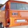 F.uck Hamas Israel Flag Bumper Sticker Support Israel in Hamas War view 2