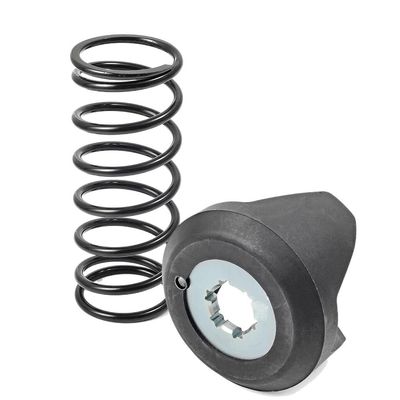 Clutch Cam Helix & Spring Fit For For Outla-nder 570 Outla-nder Max 570 2016-2019 (spare parts)