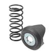 Clutch Cam Helix & Spring Fit For For Outla-nder 570 Outla-nder Max 570 2016-2019 (spare parts) view 1