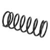 Clutch Cam Helix & Spring Fit For For Outla-nder 570 Outla-nder Max 570 2016-2019 (spare parts) view 2