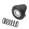 Clutch Cam Helix & Spring Fit For For Outla-nder 570 Outla-nder Max 570 2016-2019 (spare parts) view 3
