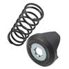 Clutch Cam Helix & Spring Fit For For Outla-nder 570 Outla-nder Max 570 2016-2019 (spare parts) view 4