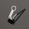 TISEKER Low Shank Darning Presser Foot Stippling, Freehand Embroidery for Singer, Babylock, Bernette, Euro Pro, Juki, Riccar, White, Viking and More Sewing Machines ALT:2500263,006D5A0011,416127401 view 4