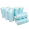Moon Thread M022510 Mint Spun Polyester Sewing Thread - 1000M view 1