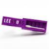 Leerburg UKC - Dog Scent Work Training Kit UKC Multi Odor Scent Kit (Purple) - Anise, Birch, Clove, Myrrh, Vetiver view 3
