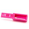 Leerburg AKC - Dog Scent Work Training Kit AKC Multi Odor Scent Kit (Pink) - Anise, Birch, Clove, Cypress view 3