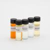 Leerburg UKC - Dog Scent Work Training Kit UKC Multi Odor Scent Kit (Blue) - Anise, Birch, Clove, Myrrh, Vetiver view 2