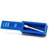 Leerburg UKC - Dog Scent Work Training Kit UKC Multi Odor Scent Kit (Blue) - Anise, Birch, Clove, Myrrh, Vetiver view 3