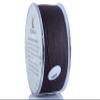 KONMAY 1.0mm Brown Nylon Bracelet String with Dispenser,90 Yards Braided Nylon Satin Cord for Jewelry Making, Beading, Necklace, Handicrafts,Wind Chime, Kumihimo, Macram view 1