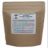 Carrageenan - Paper Marbling - 8 Ounces view 1