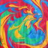 Carrageenan - Paper Marbling - 8 Ounces view 3