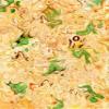 Carrageenan - Paper Marbling - 8 Ounces view 4