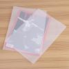 Sulfuric Acid Paper A4 Papers A4 Sulfuric Acid Paper Tracing Paper Translucent for 100Pcs Transparent Tracing Paper view 3