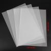 Sulfuric Acid Paper A4 Papers A4 Sulfuric Acid Paper Tracing Paper Translucent for 100Pcs Transparent Tracing Paper view 4