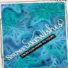 DzIxY Words Snowflake Wishes Metal Cutting Dies for Card Making Kit Embossing Paper Die Cuts Scrapbook Machine Stencils Storage Pockets Supplies view 2