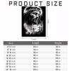 NSUAJOF Cross Jesus Diamond Painting Kits Christian Art Painting 5D DIY Full Round Drill Adults Beginners, Personalized Gifts for Family Friends Home Wall Decor 20x30 Inch view 2